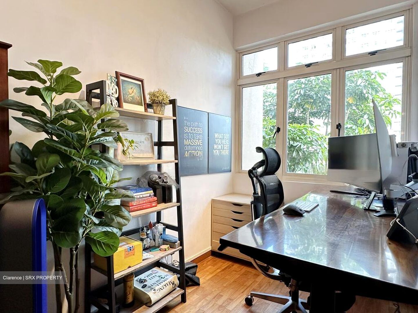 Seletar Springs Condominium (D28), Condominium #585560981